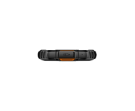 OUKITEL WP10 5G 8/128GB 8000mAh pomarańczowy - 618681 - zdjęcie 4